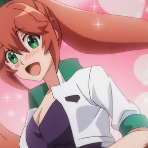 Photo The Fruit of Evolution: Before I Knew It, My Life Had It Made