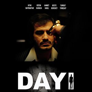 Photo Dayı: Bir Adamın Hikayesi