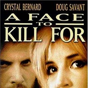 Photo Le Visage de la vengeance