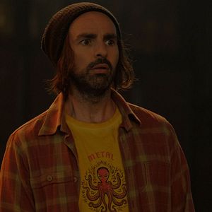 Super-héros malgré lui : Photos et affiches - AlloCiné