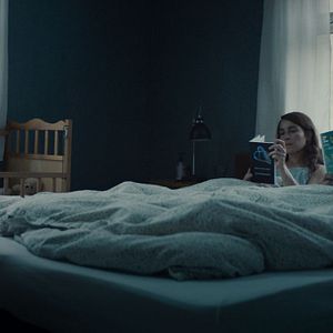 Photo Hilmir Snær Guðnason