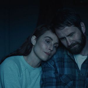 Photo Hilmir Snær Guðnason