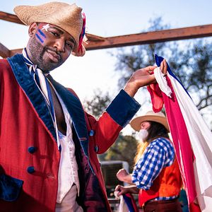 Photo Miracle Workers