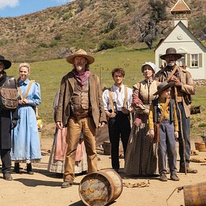 Photo Miracle Workers