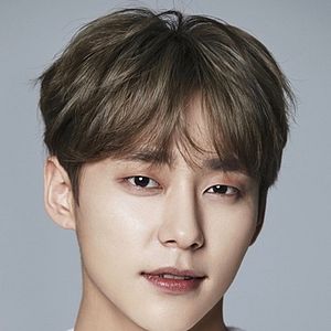 Photo Kim Joo-sung