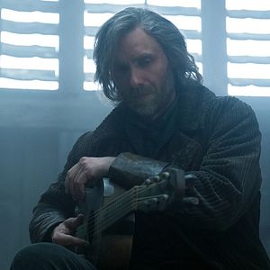 Photo La Roue du Temps