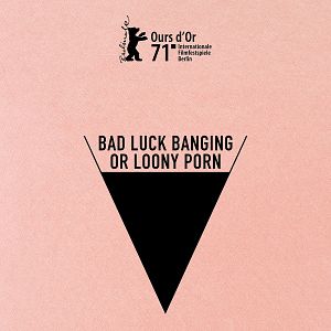 Photo Bad Luck Banging or Loony Porn
