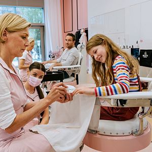 Photo Romy Schroeder