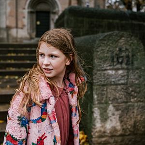 Photo Romy Schroeder