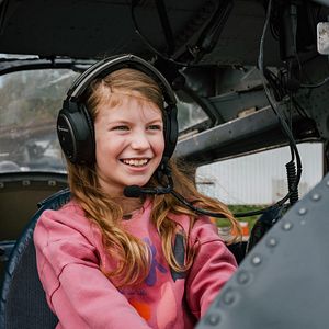 Photo Romy Schroeder