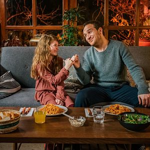 Photo Romy Schroeder