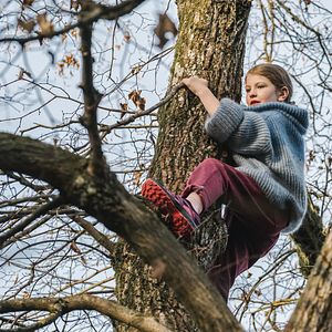 Photo Romy Schroeder