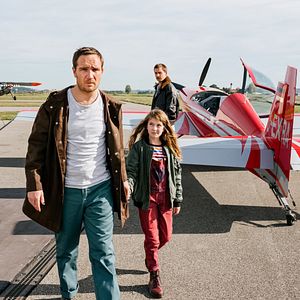 Photo Romy Schroeder