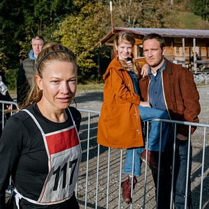 Photo Romy Schroeder