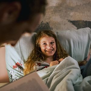 Photo Romy Schroeder