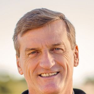 Photo Père René-Luc
