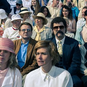 Photo Bruno Alexander