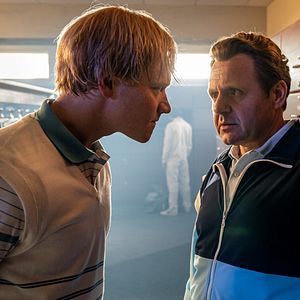 Photo Bruno Alexander