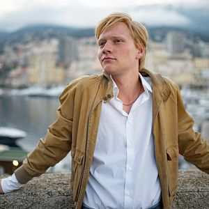 Photo Bruno Alexander