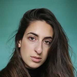 Photo Salomé Partouche