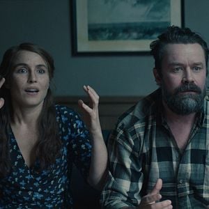 Photo Hilmir Snær Guðnason