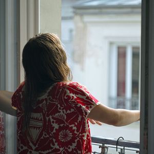 Photo La meilleure version de moi-même