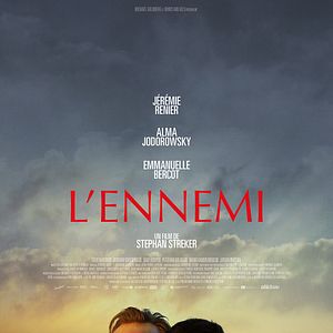 Photo L'Ennemi