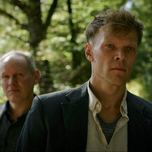 Photo Sebastian Hülk