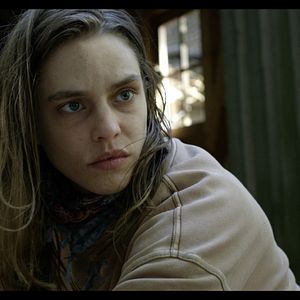 Photo Diana Maria Frank