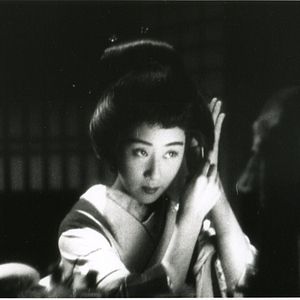 Photo Les Soeurs de Gion