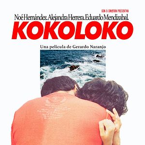 Photo Kokoloko