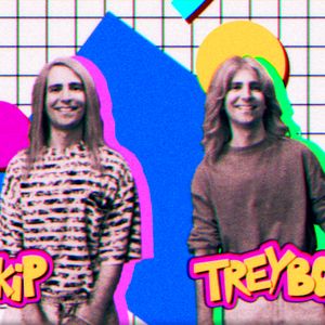 Photo Saturday Morning All Star Hits!