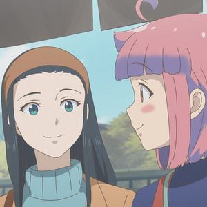 Photo Let's Make a Mug Too