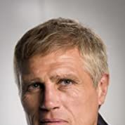 Photo Rodrigo Obregón