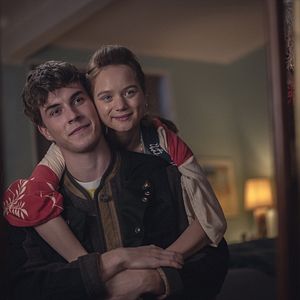 Photo Sofie Eifertinger