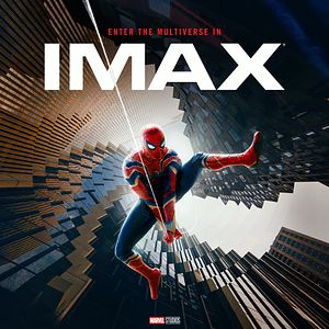 Photo Spider-Man: No Way Home