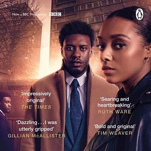 Photo You Don't Know Me