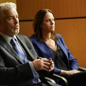 Photo William L. Petersen