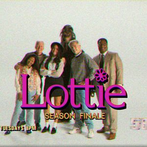 Photo Saturday Morning All Star Hits!