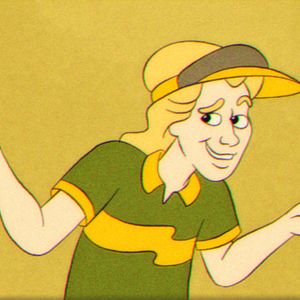 Photo Saturday Morning All Star Hits!