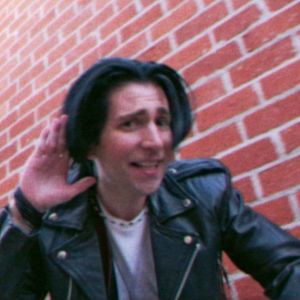 Photo Saturday Morning All Star Hits!