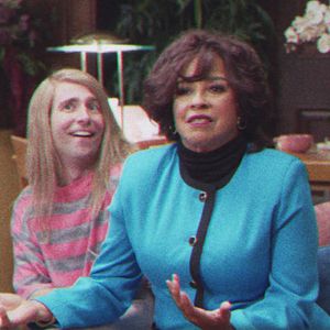 Photo Saturday Morning All Star Hits!