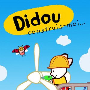 Photo Didou, construis-moi !