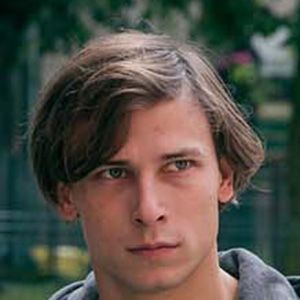 Photo Mateusz Więcławek