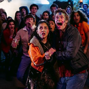 Photo Andreas Helgi Schmid