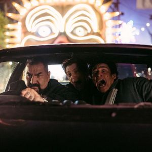 Photo Andreas Helgi Schmid