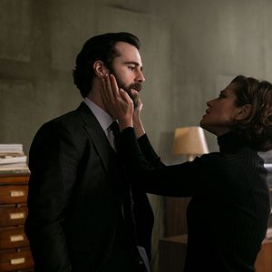 Photo Cillian O'Sullivan