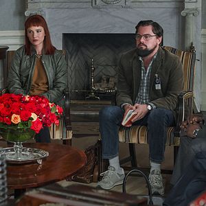 Photo Rob Morgan (IV)