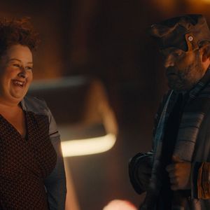 Photo Stefaan Degand