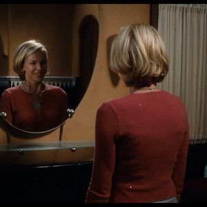 Photo Mulholland Drive